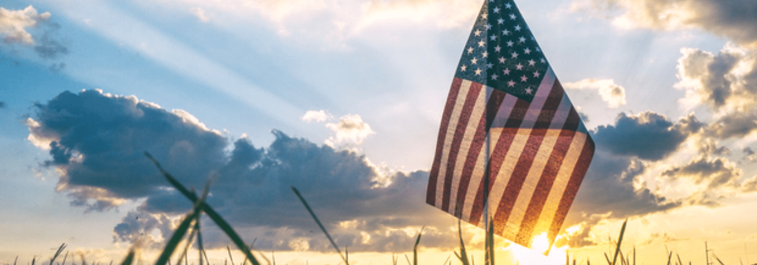 Memorial-Day-