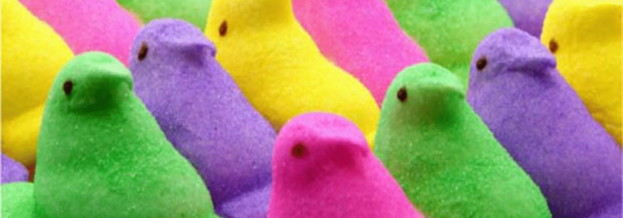 Peeps - Kidsguide
