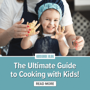Blog Post Guide For Children blogs-01 - Kidsguide