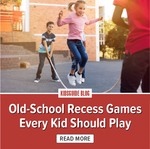 Blog Post Guide For Children blogs-03 - Kidsguide