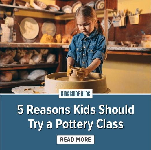 blogs-04 - Kidsguide