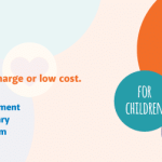 Children's Home Society of California