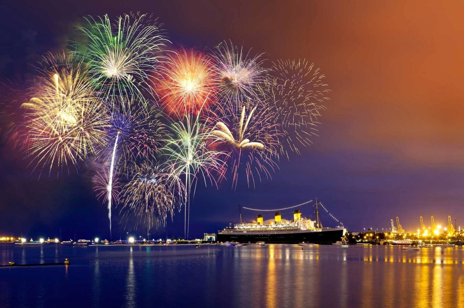 4th-of-july-events-long-beach-la-oc