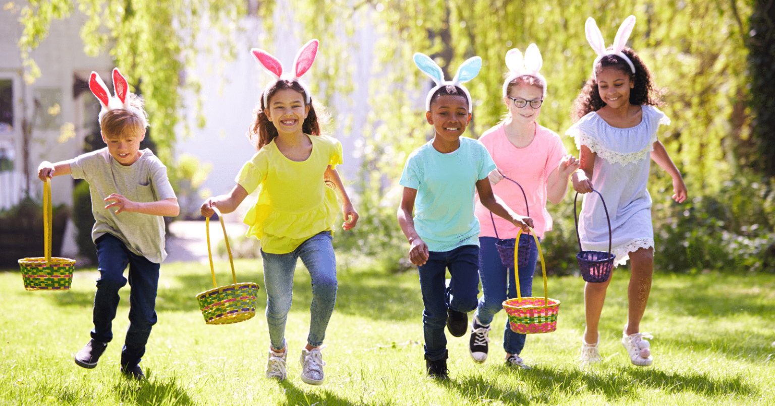 easter-egg-hunts-events-kids-la-oc3