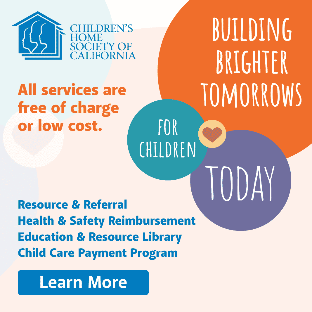 Kidsguide | Activities & Events for Kids in Southern California : Kidsguide