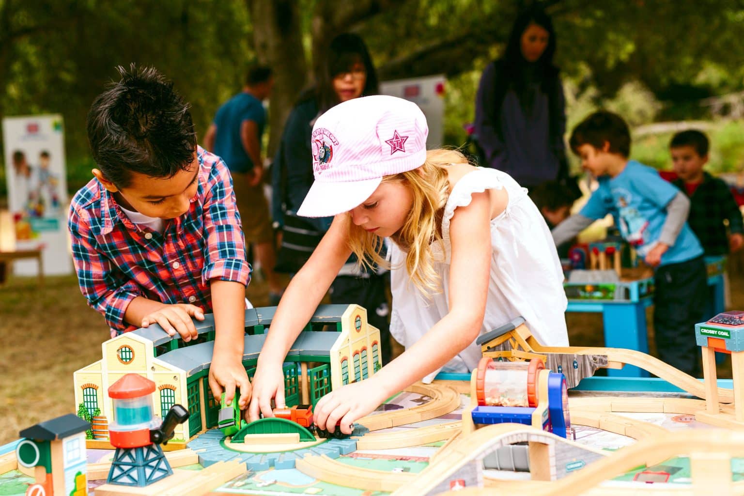 day_out_with_thomas-119_ (1)