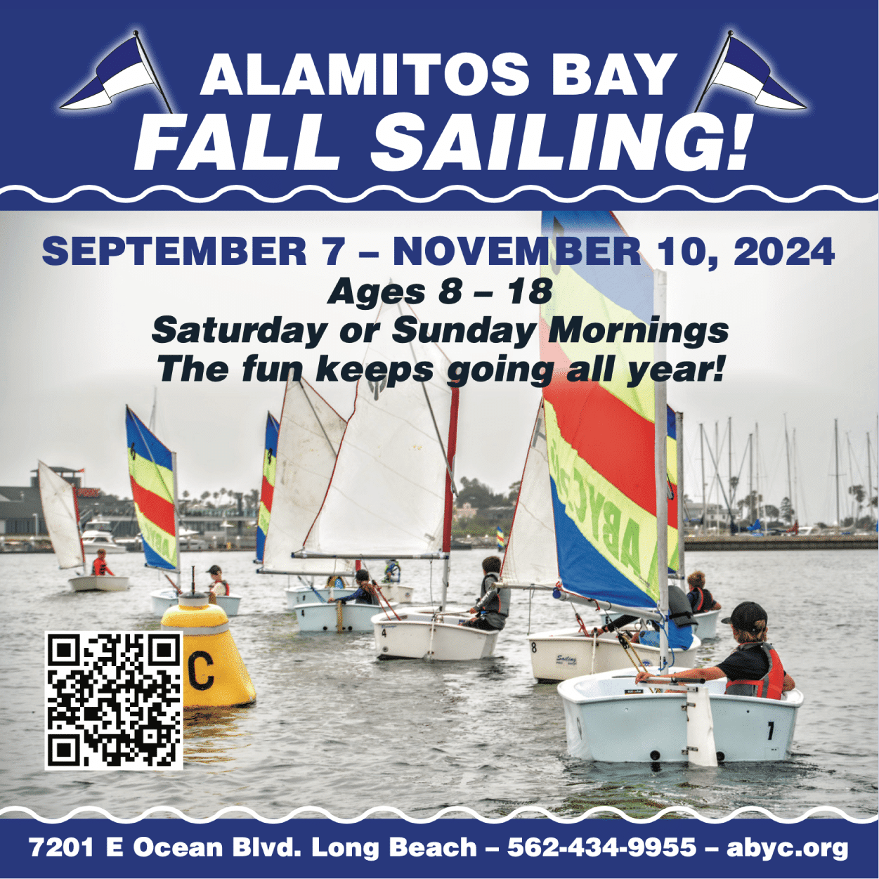 WEB2408alamitosbay Kidsguide