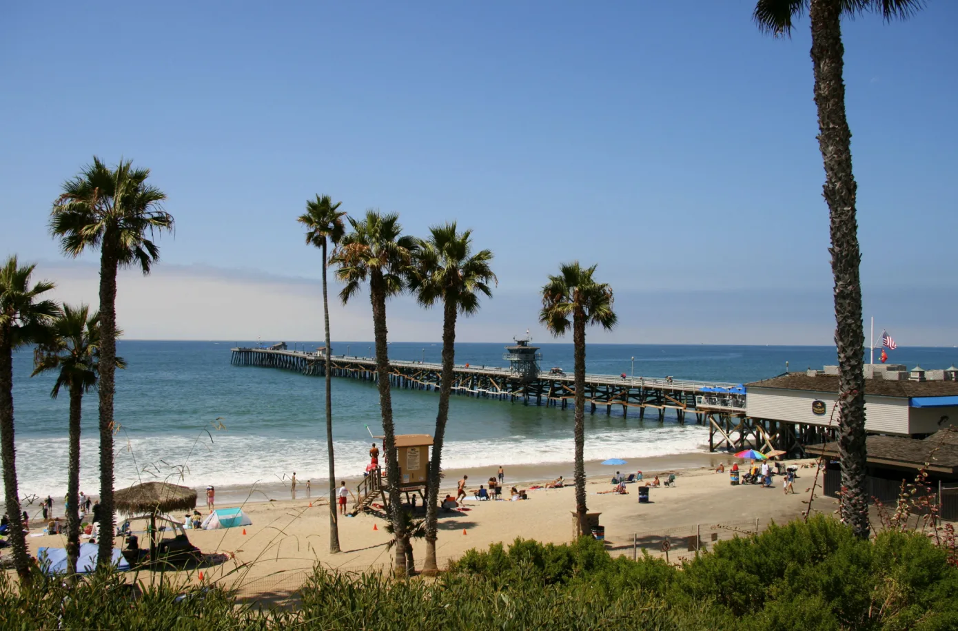 san-clemente-pier