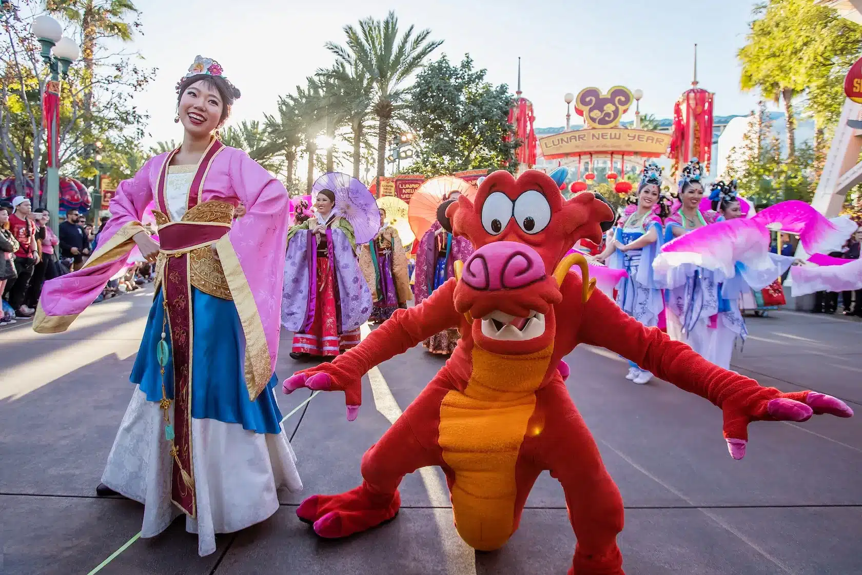 lunar-new-year-disneyland-califonria