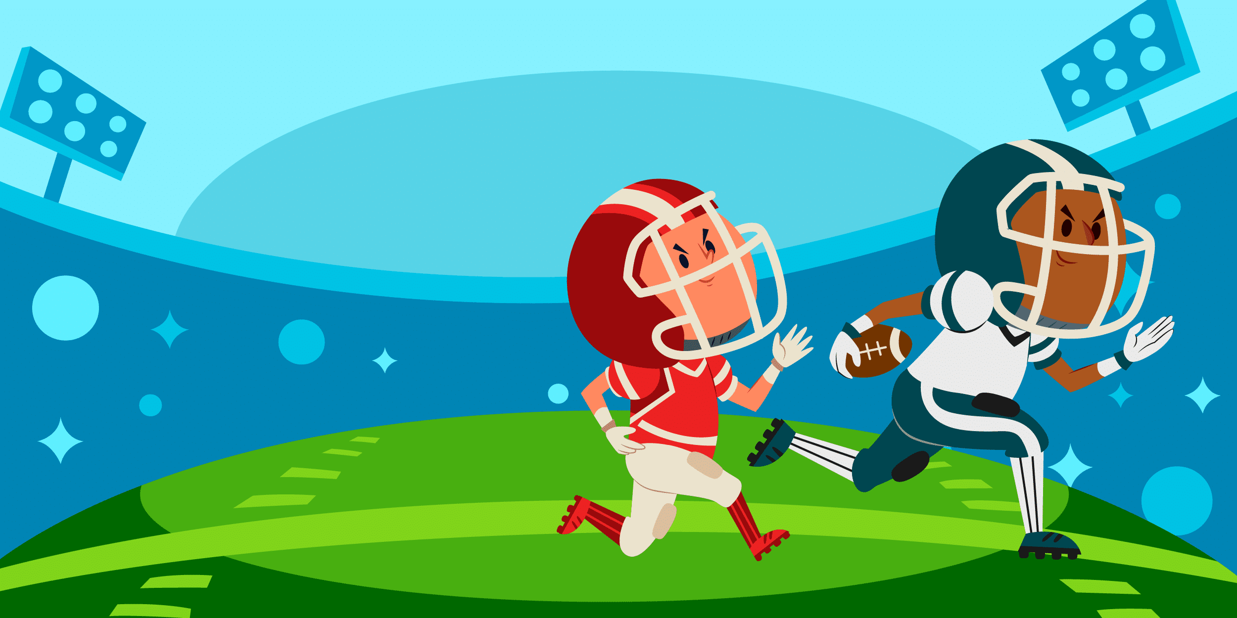 super-bowl-activities-for-kids-08