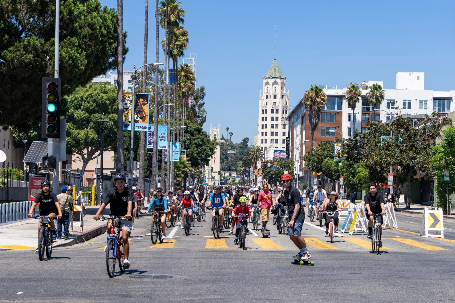 53952981584_911b6f9daf_k