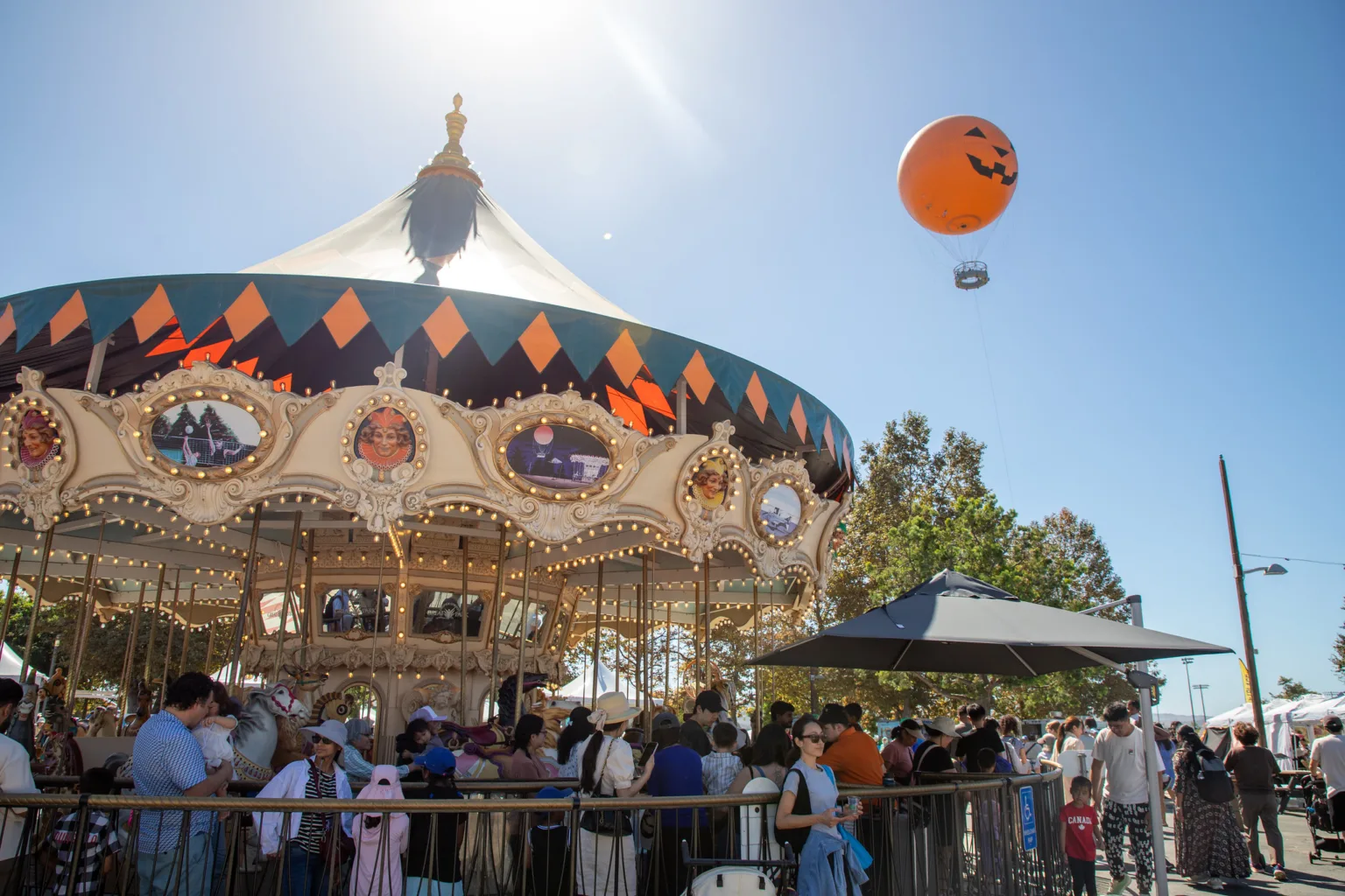 Irvine-Global-Fest
