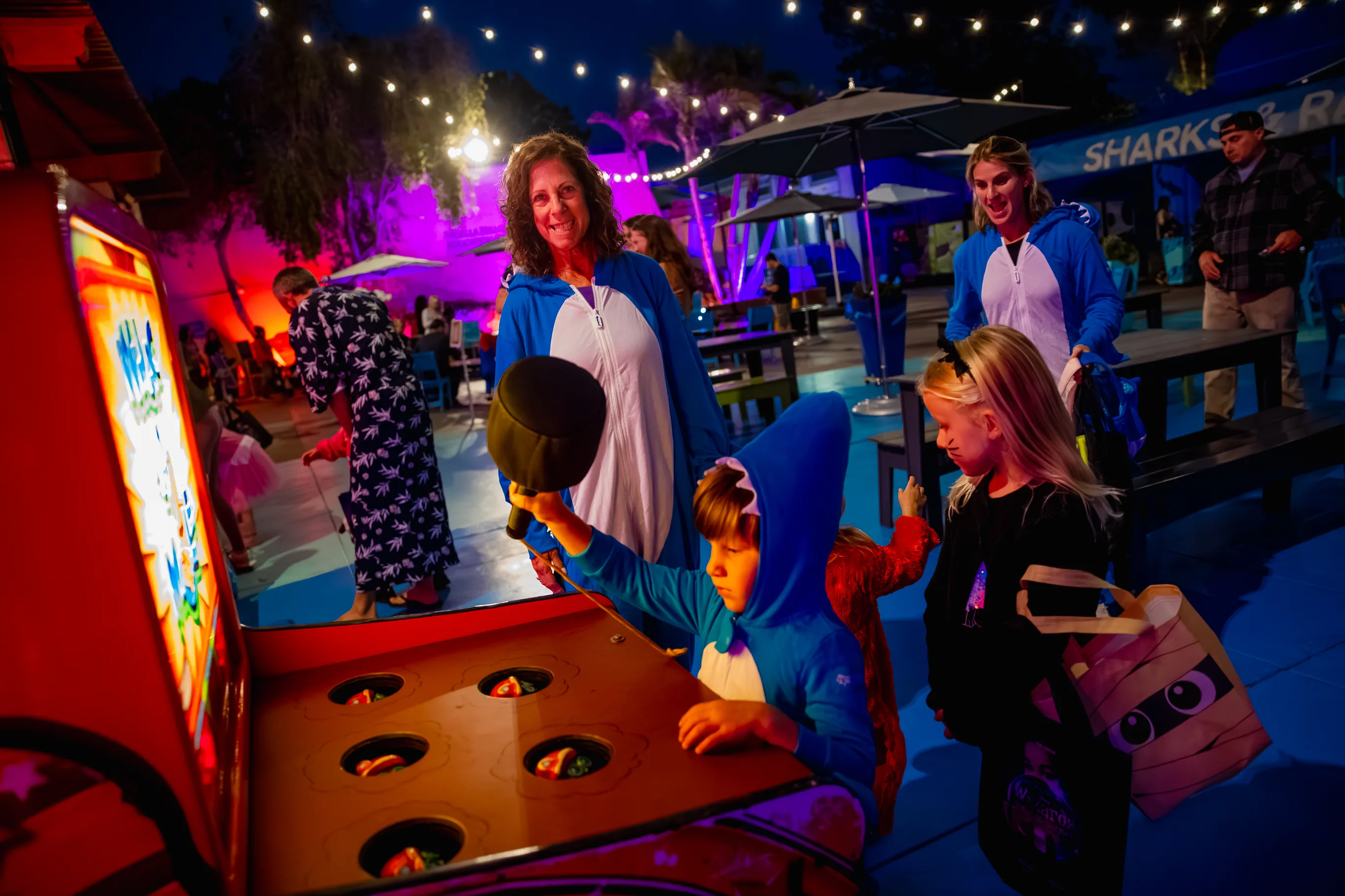 Fun Things To Do This Weekend in Southern California — October 23-25, 2026