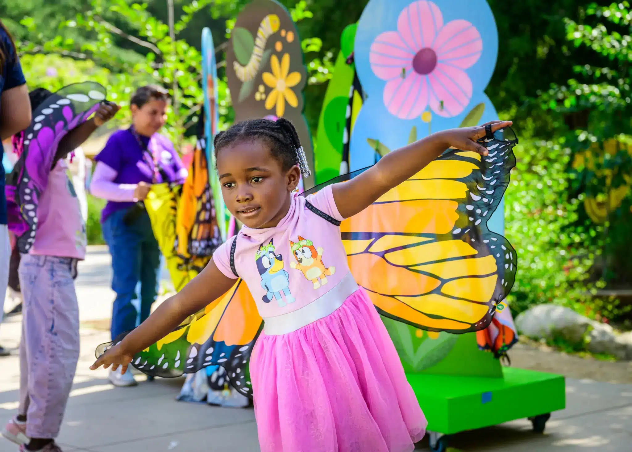 kidspace-001 ButterflySeason24_Jamie Pham