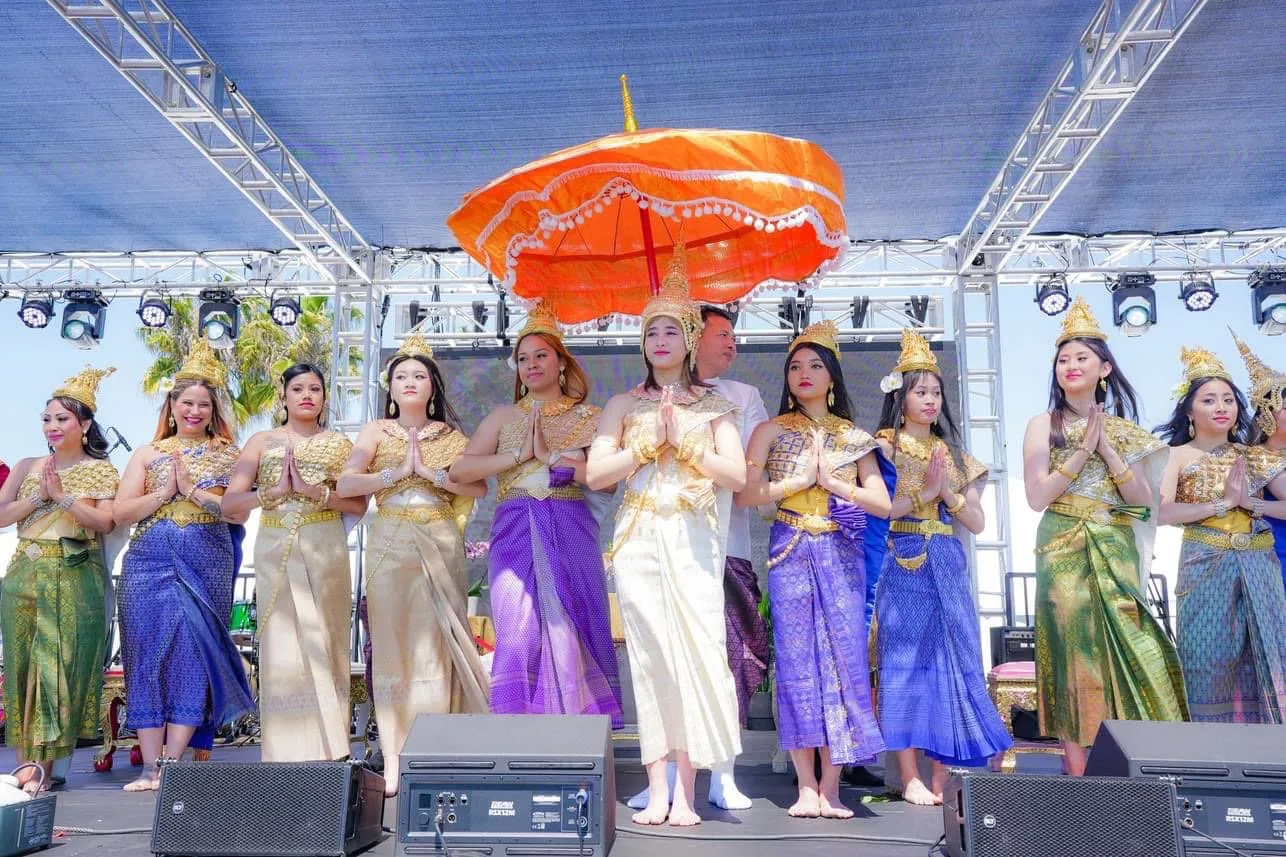 long-beach-sankranta