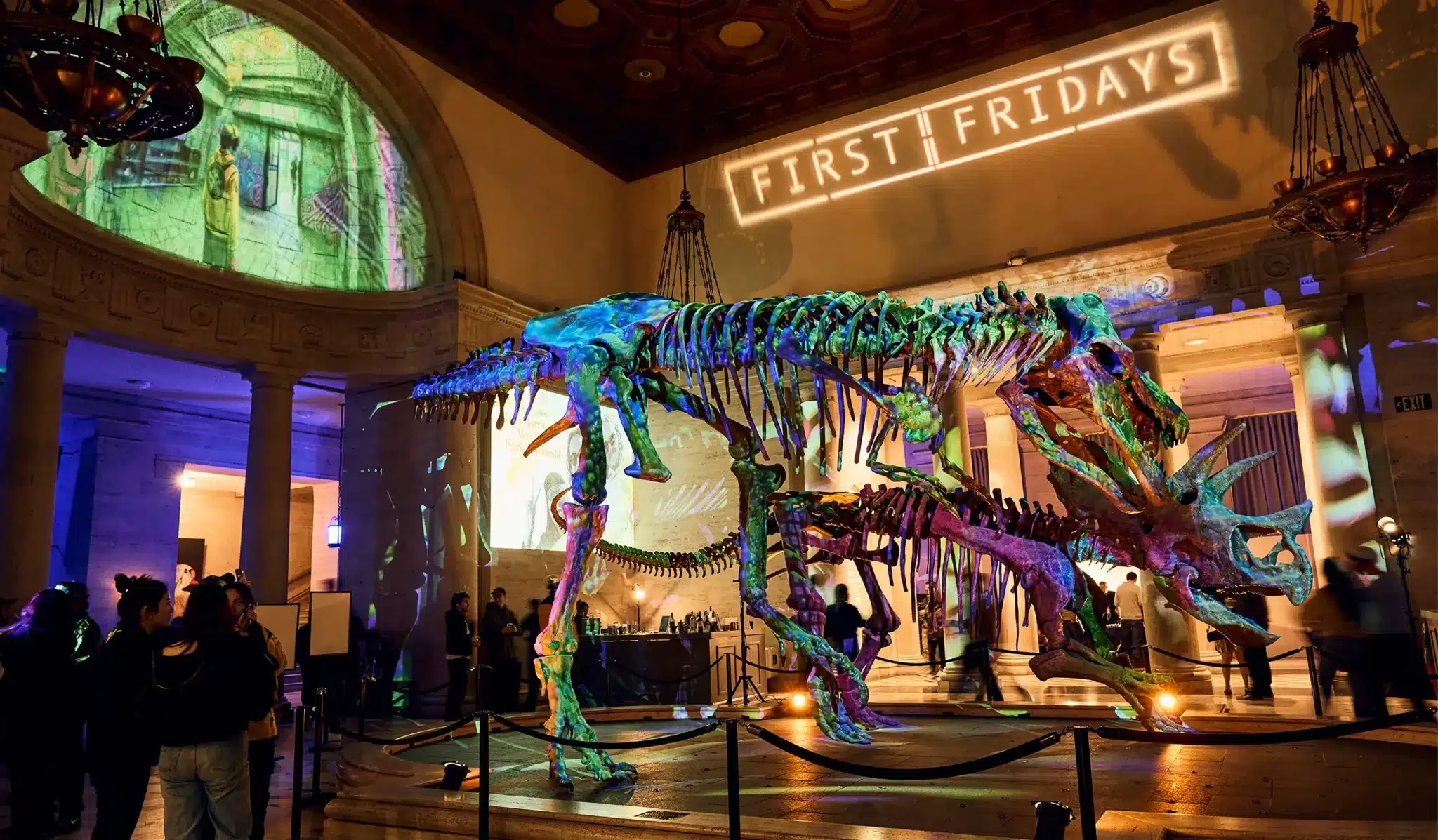 natural-history-museum-first-fridays.jpg