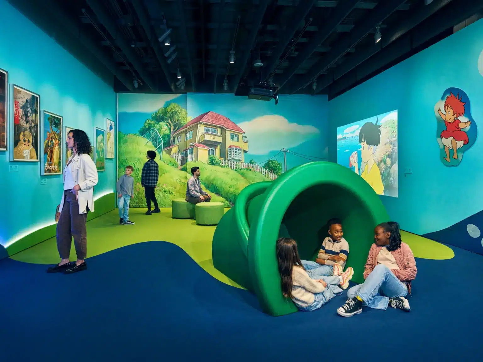 academy-museum-ponyo