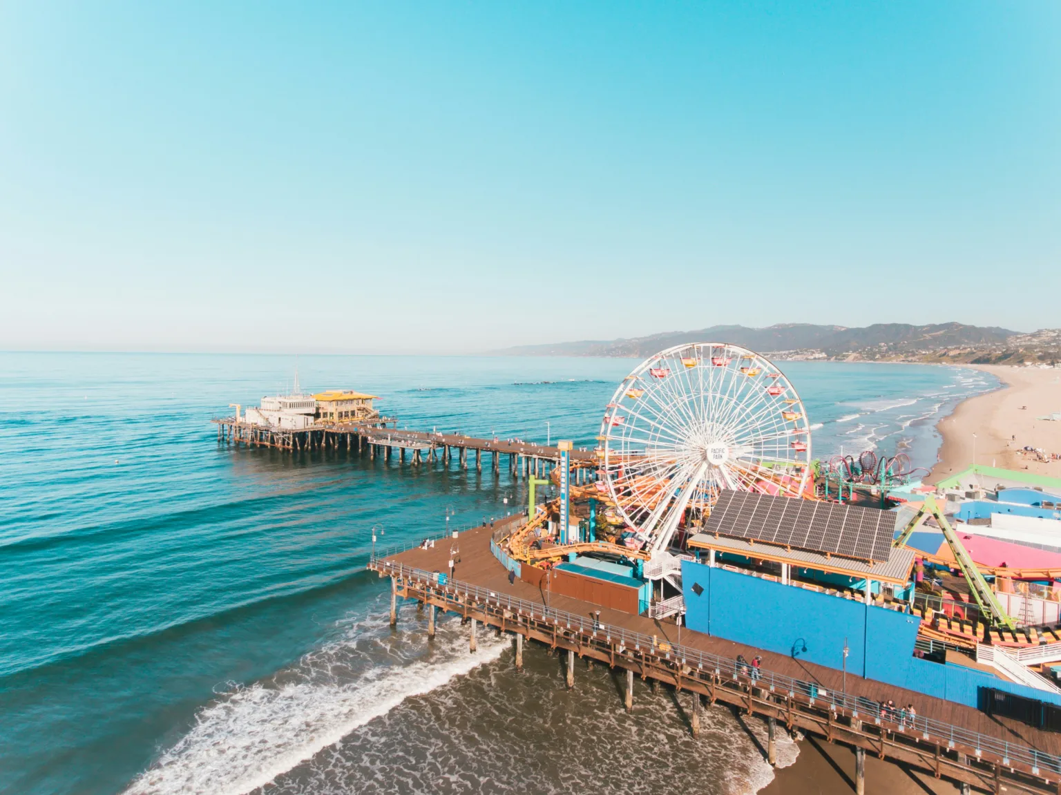 matthew-lejune-50hokKYxznc-unsplash